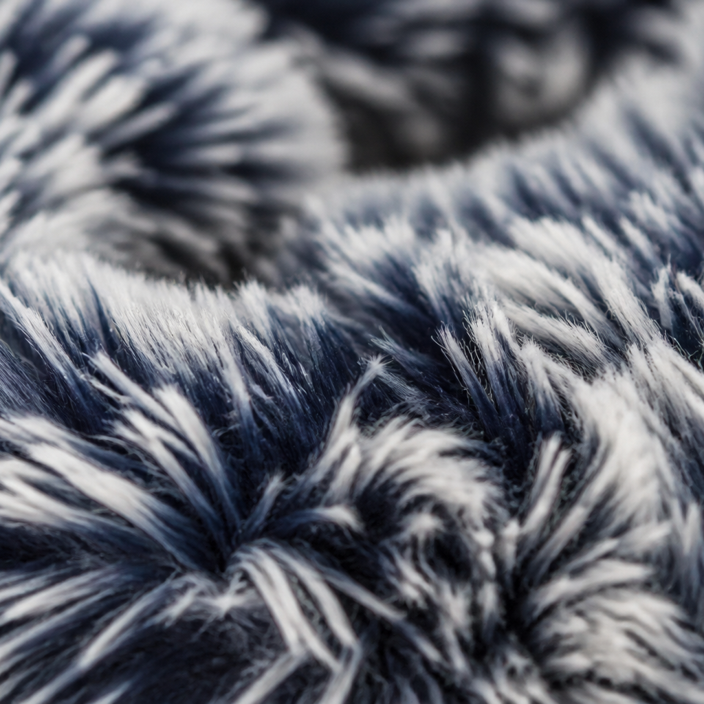 blue-multicolor