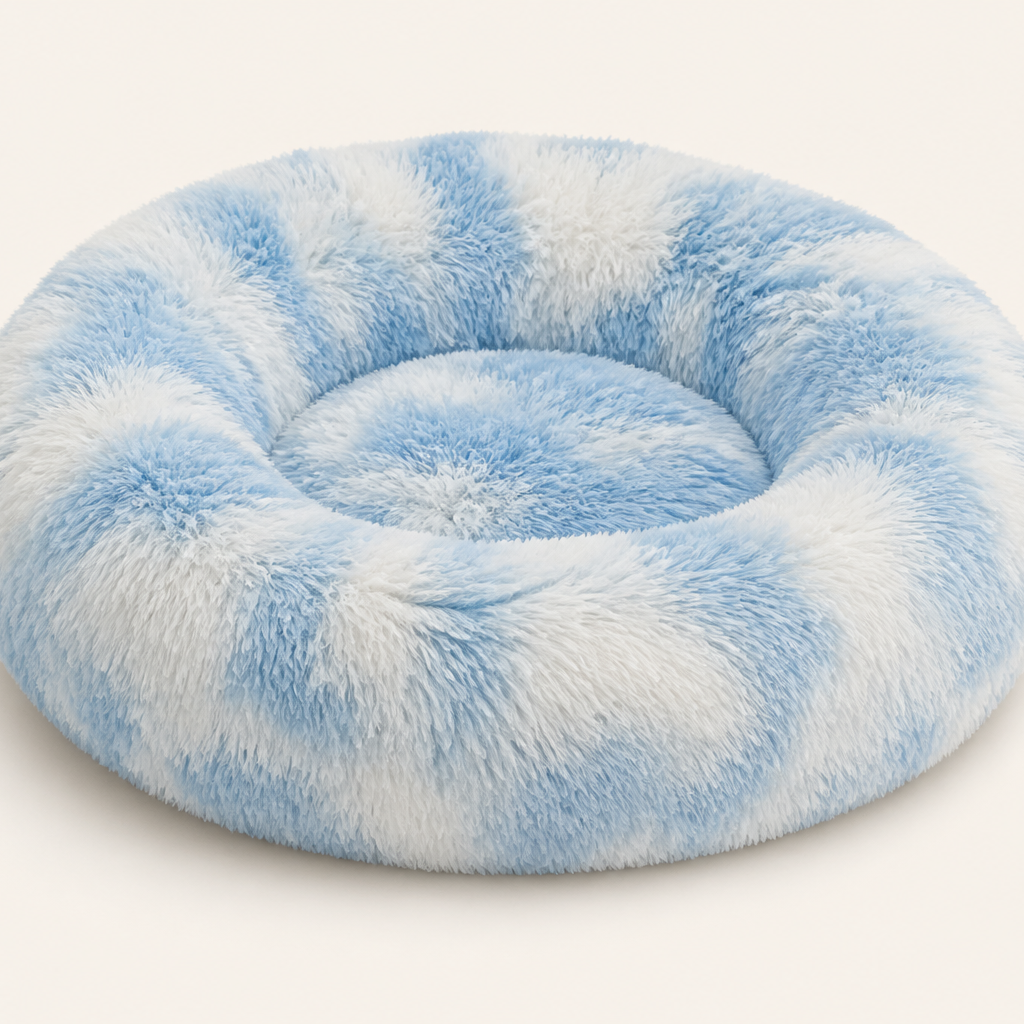 lightblue-multicolor