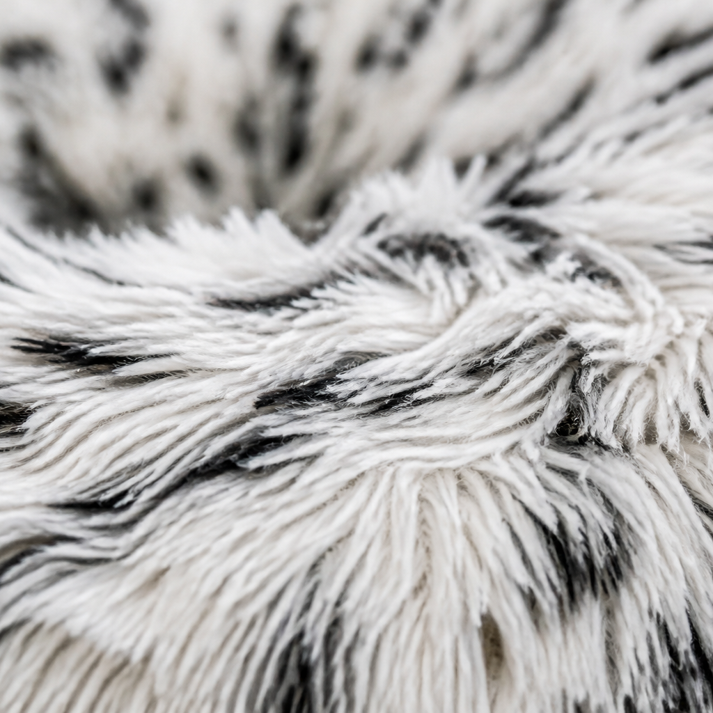 white-black-multicolor